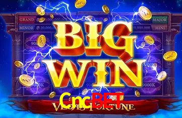 Flash Promotion Cncbet