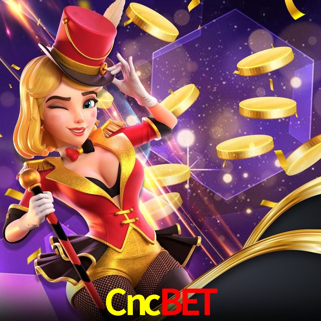 Blackjack Table Cncbet