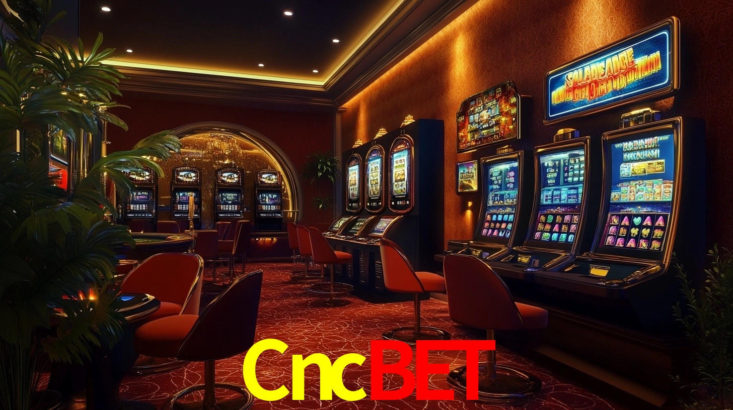 Instant EasyPaisa Cncbet