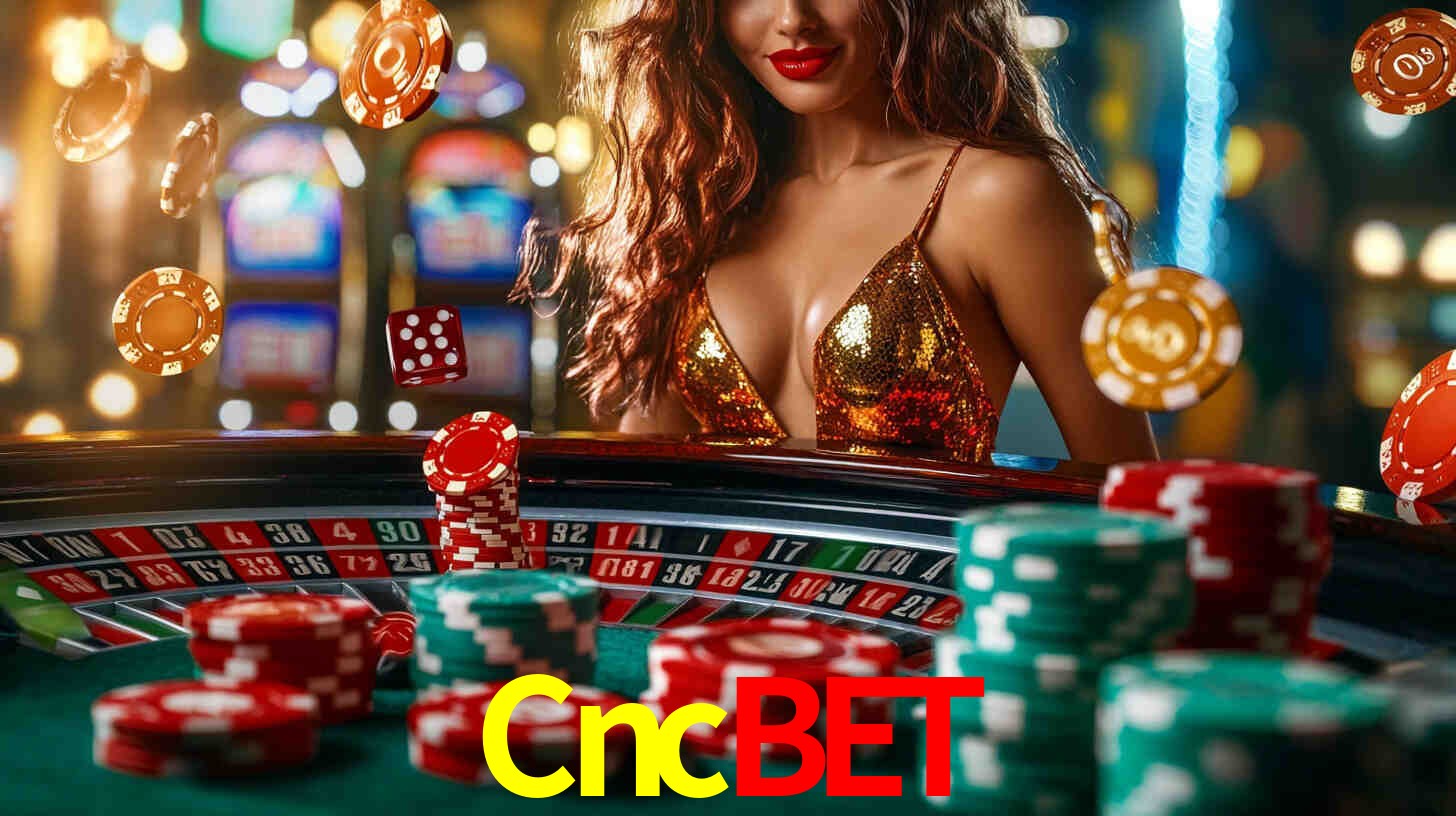 Cncbet,Cnc Bet App