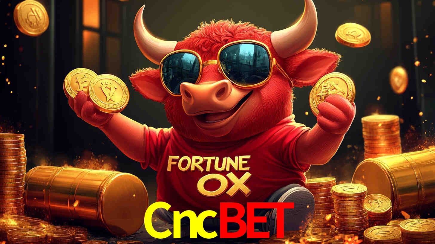 Casino Ao Vivo Cncbet