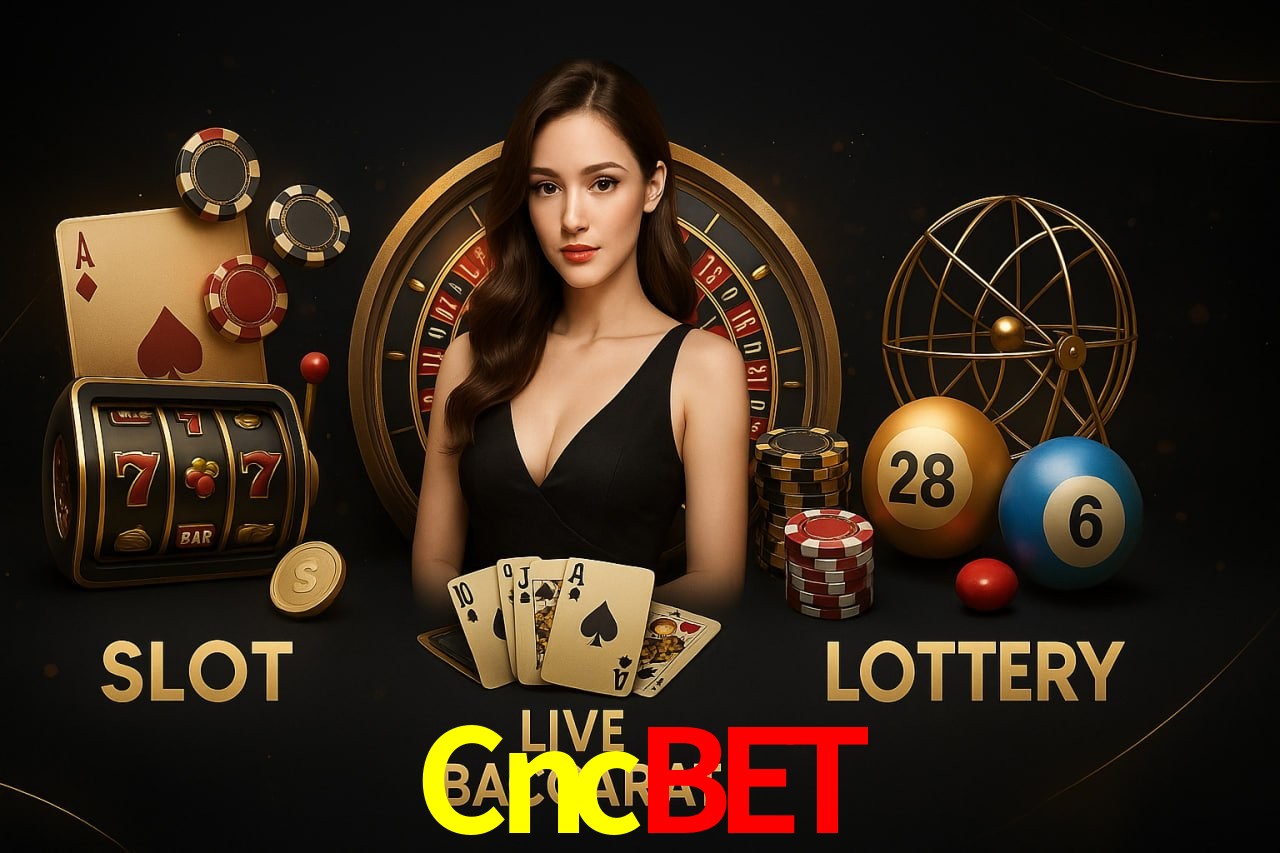 Descubra o Programa VIP da Cncbet: Vantagens Exclusivas para Jogadores