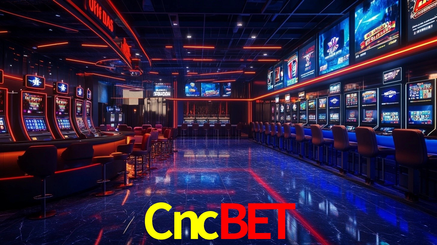 Cncbet App Interface