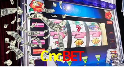 Seasonal Promotions Cncbet