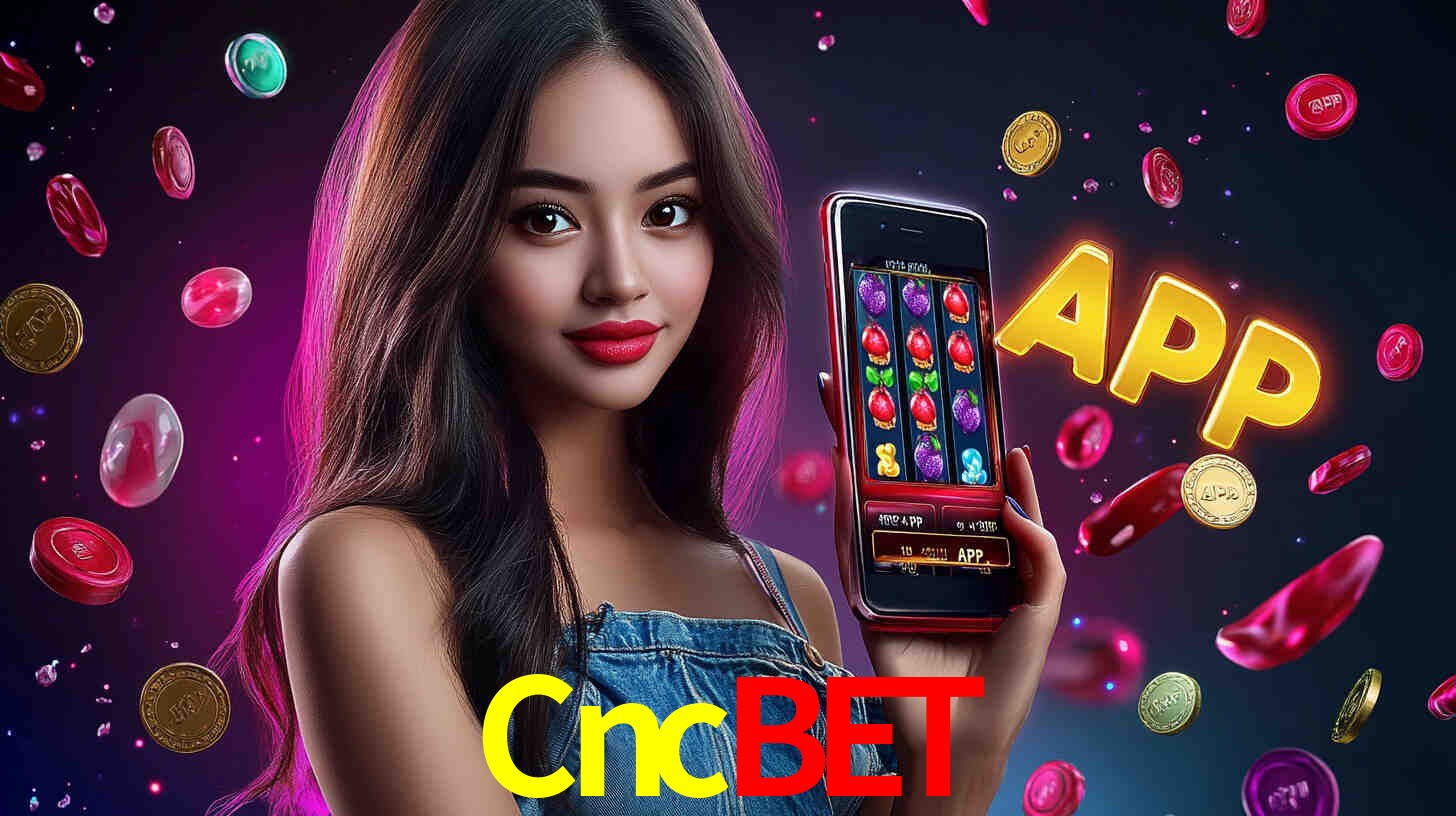 Estatísticas Crash Games Cncbet
