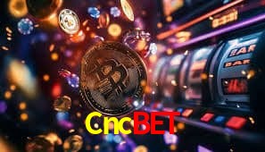 Promoções Sazonais Cncbet