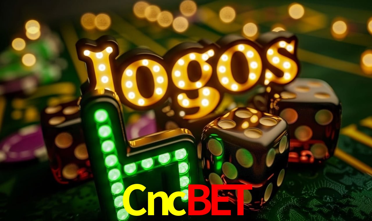 Apostas Esportivas na Cncbet: Um Guia Completo