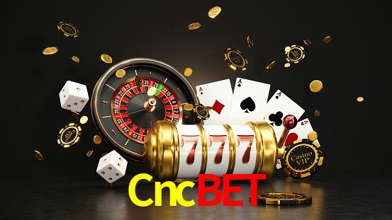 VIP Casino Cncbet