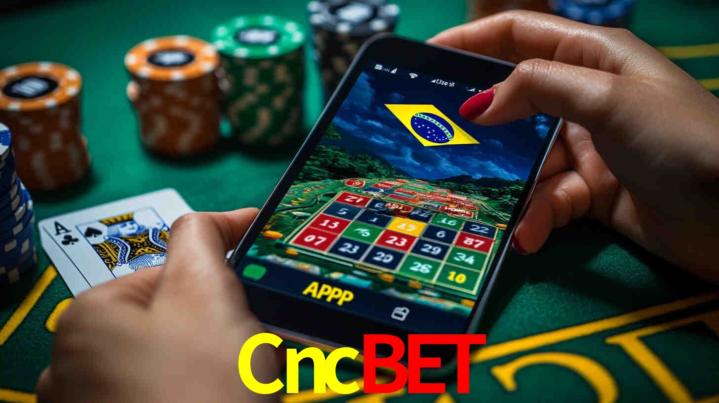 Estratégias Crash Games Cncbet