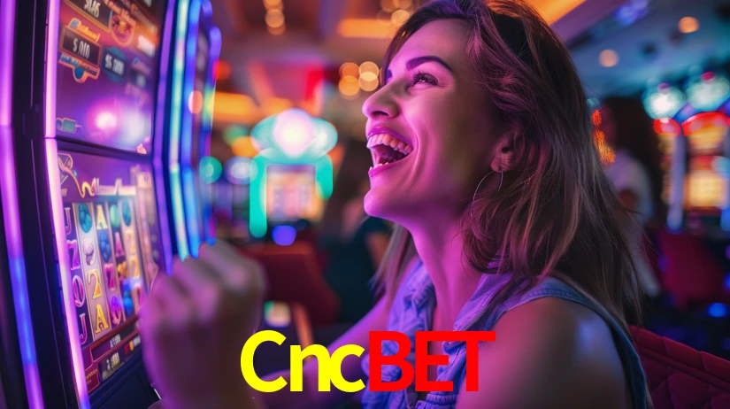 Cncbet: Jogue Crash e Experimente Alta Recompensa Instantânea