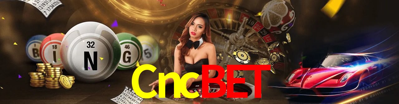 A Experiência Imersiva dos Cassinos Ao Vivo no Cncbet