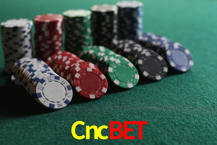 Basketball Betting Cncbet