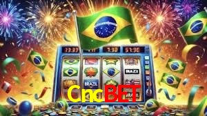Sports Statistics Cncbet