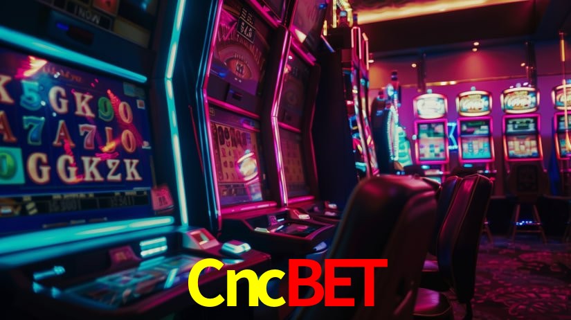 2FA Security Cncbet