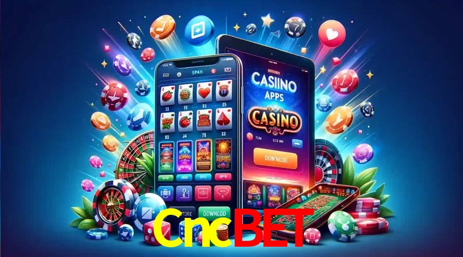 Player Reviews Cncbet