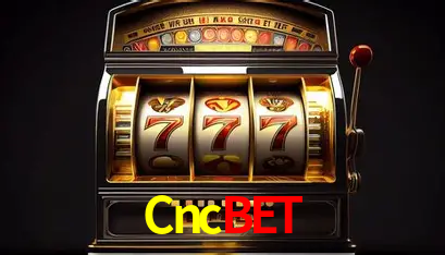Jogos Exclusivos Cncbet