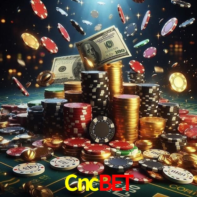 Ofertas Exclusivas Cncbet