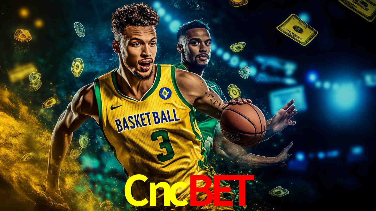 Jogo Aviator Cncbet