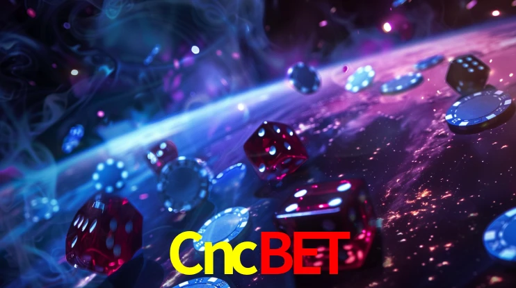 Experiência VIP Cncbet