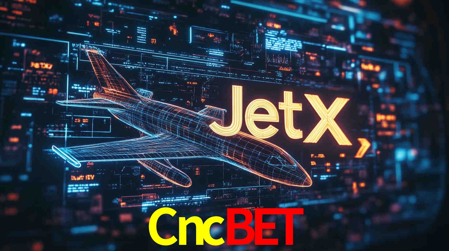 Casino VIP Cncbet