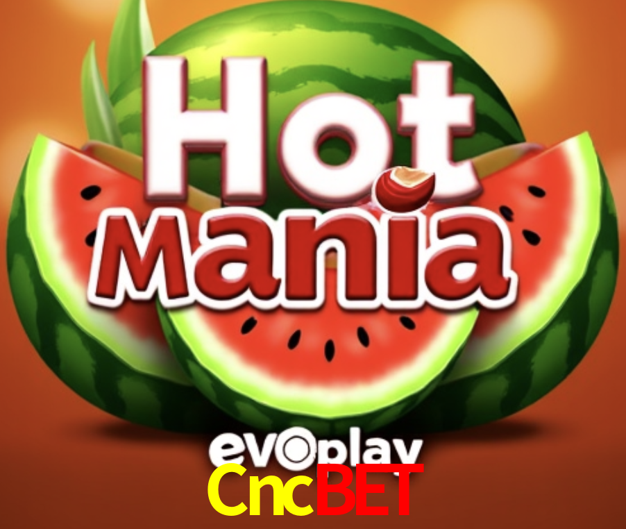 Slot Games Cncbet