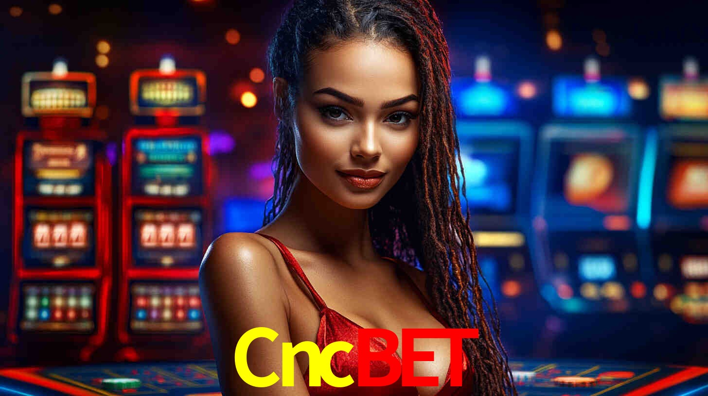 Recursos de Bônus Cncbet