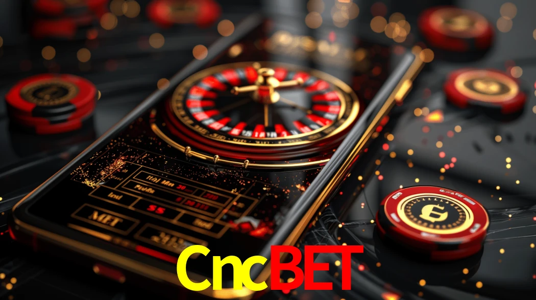 Welcome Bonus Cncbet