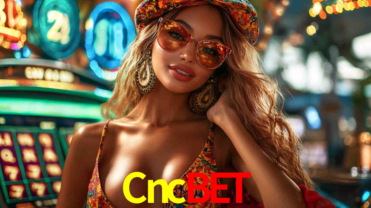 Explore as vantagens do Cncbet: serviço profissional e confiabilidade