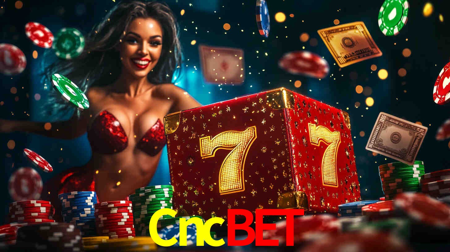 Estatísticas do Jogo Cncbet