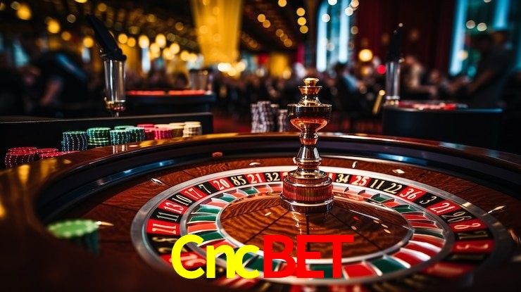 Quick Registration Cncbet