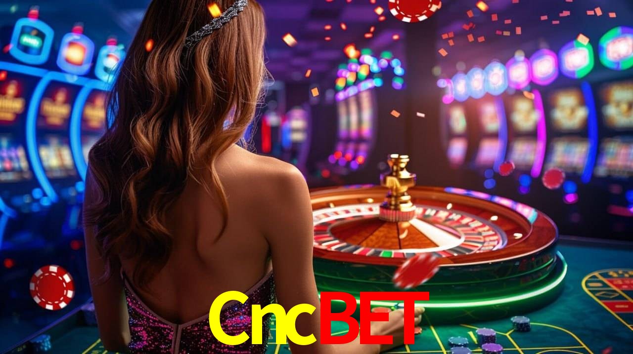 Descubra a Essência do Cncbet: Nossa História e Compromissos