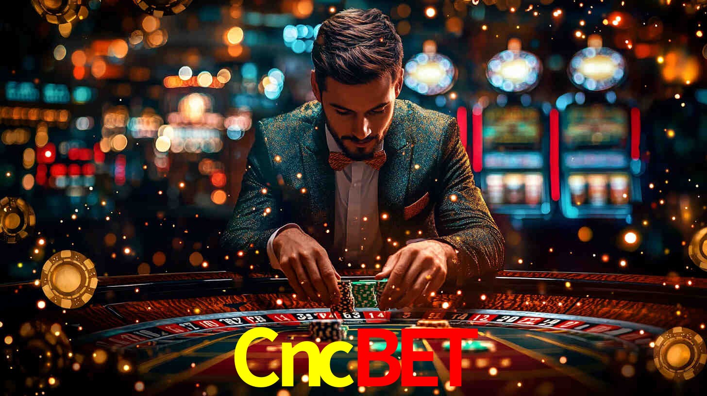 Cncbet