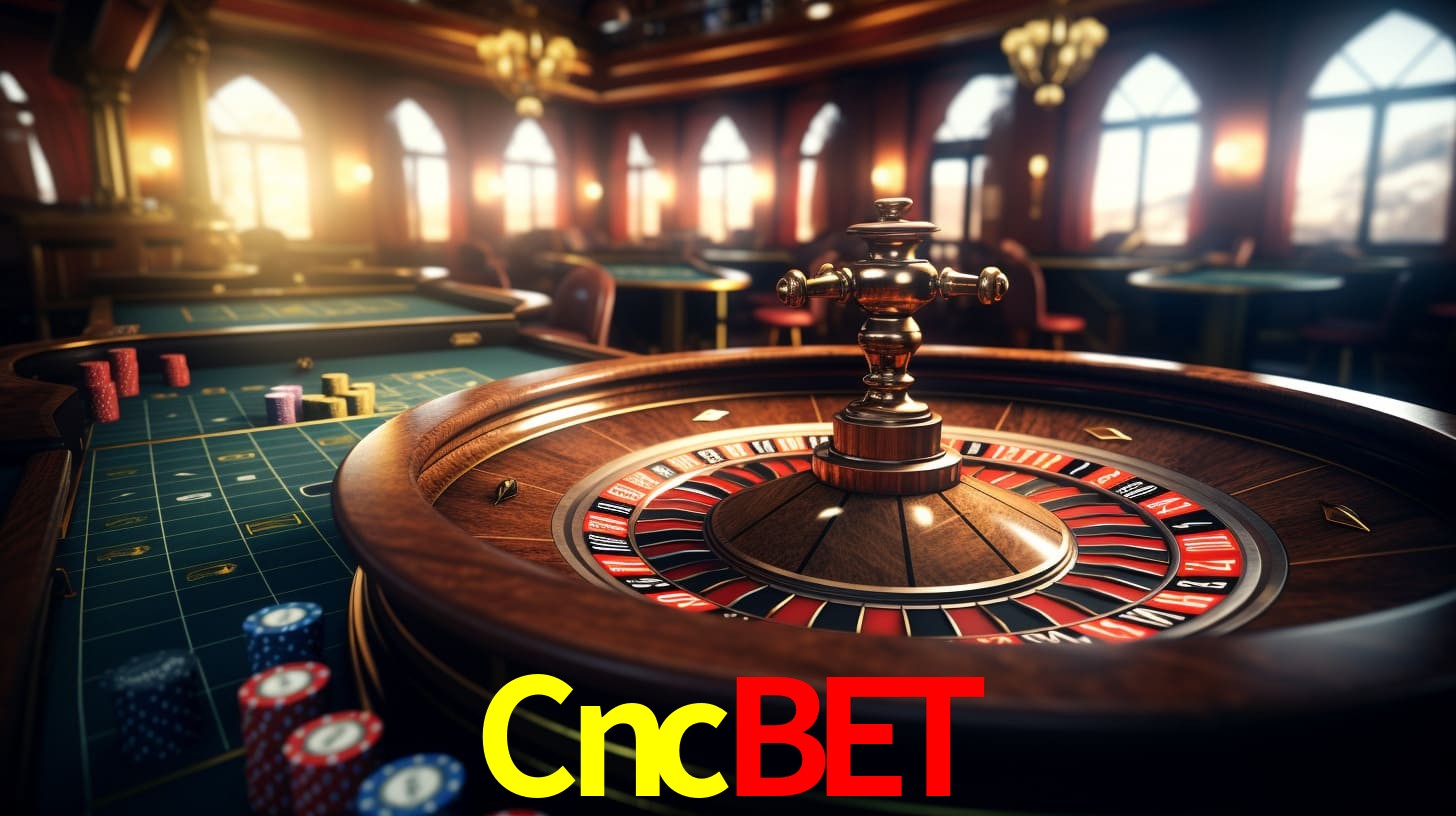 Programa VIP Cncbet