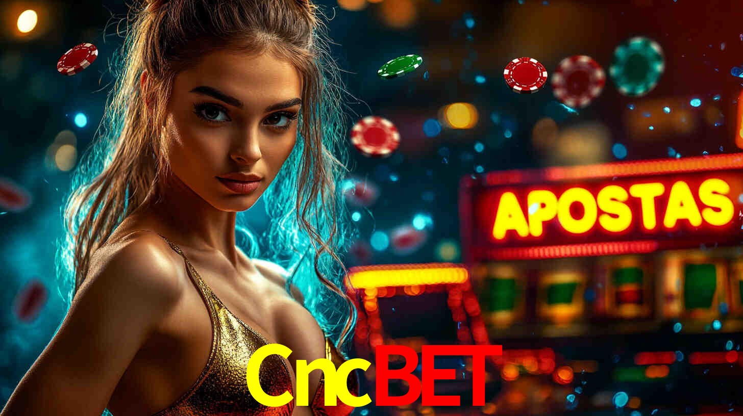 Jogo Spaceman Cncbet