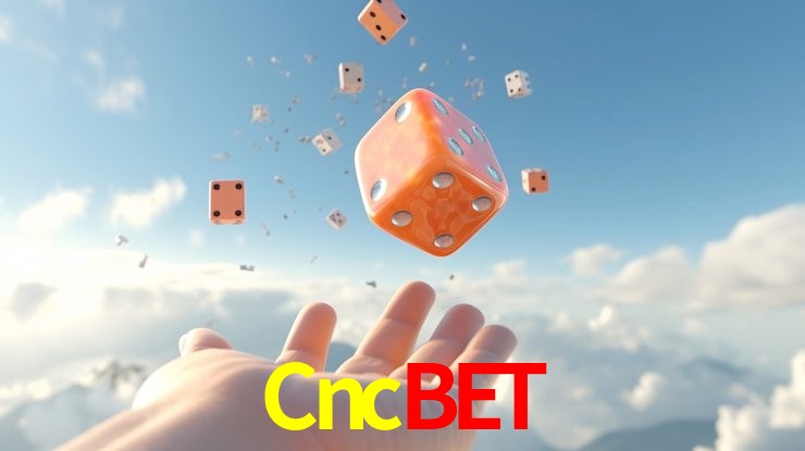 Live Casino Cncbet