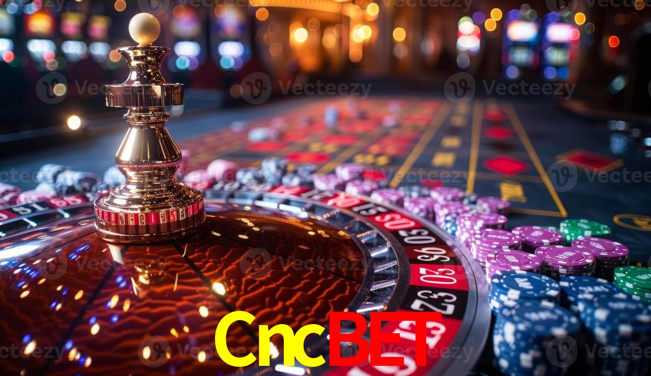 Account Benefits Cncbet