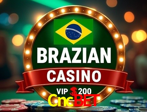 Desvendando o Mundo dos Jogos Virtuais na Cncbet