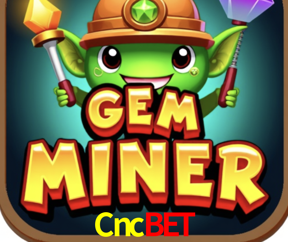 Games Directory Cncbet