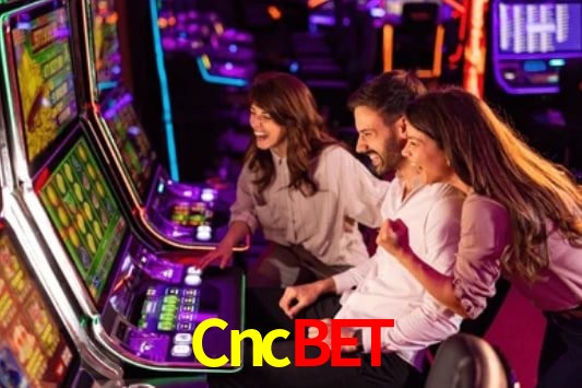 Desvendando o Mundo dos Jogos Virtuais na Cncbet