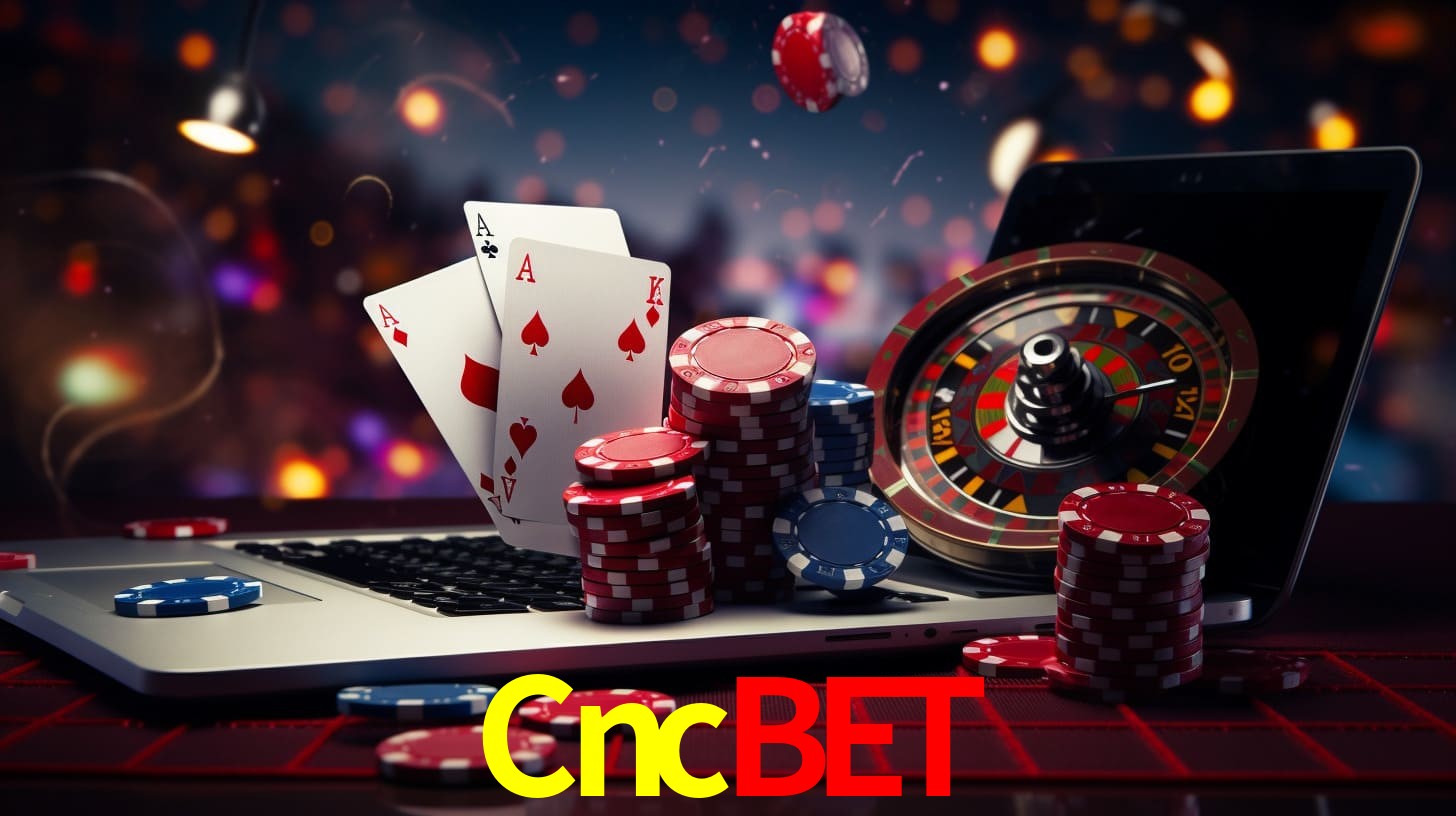 Daily Bonuses Cncbet