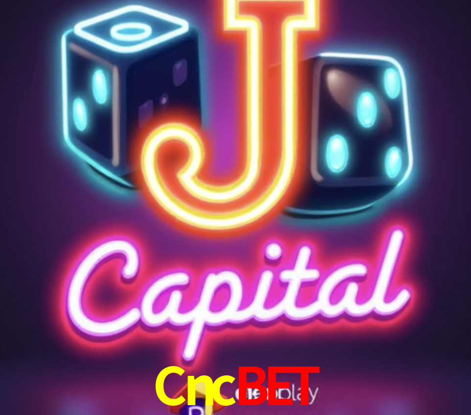 Live Casino Cncbet