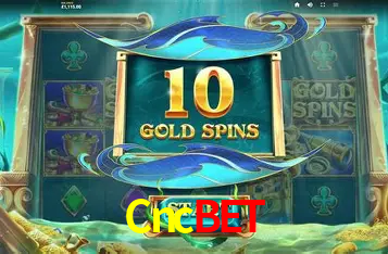 cassino Cncbet