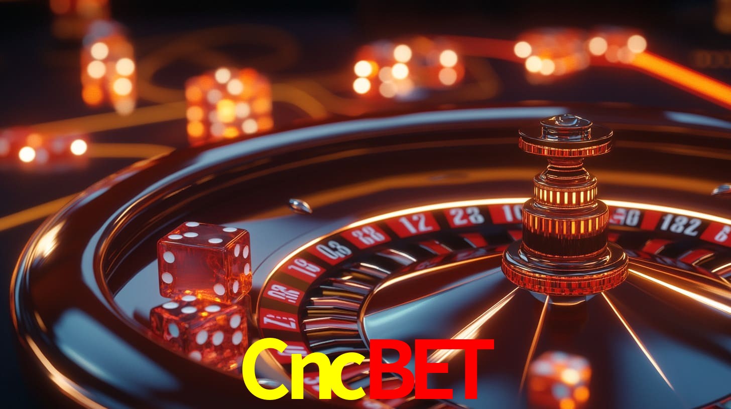 Desvendando o Mundo dos Jogos Virtuais na Cncbet