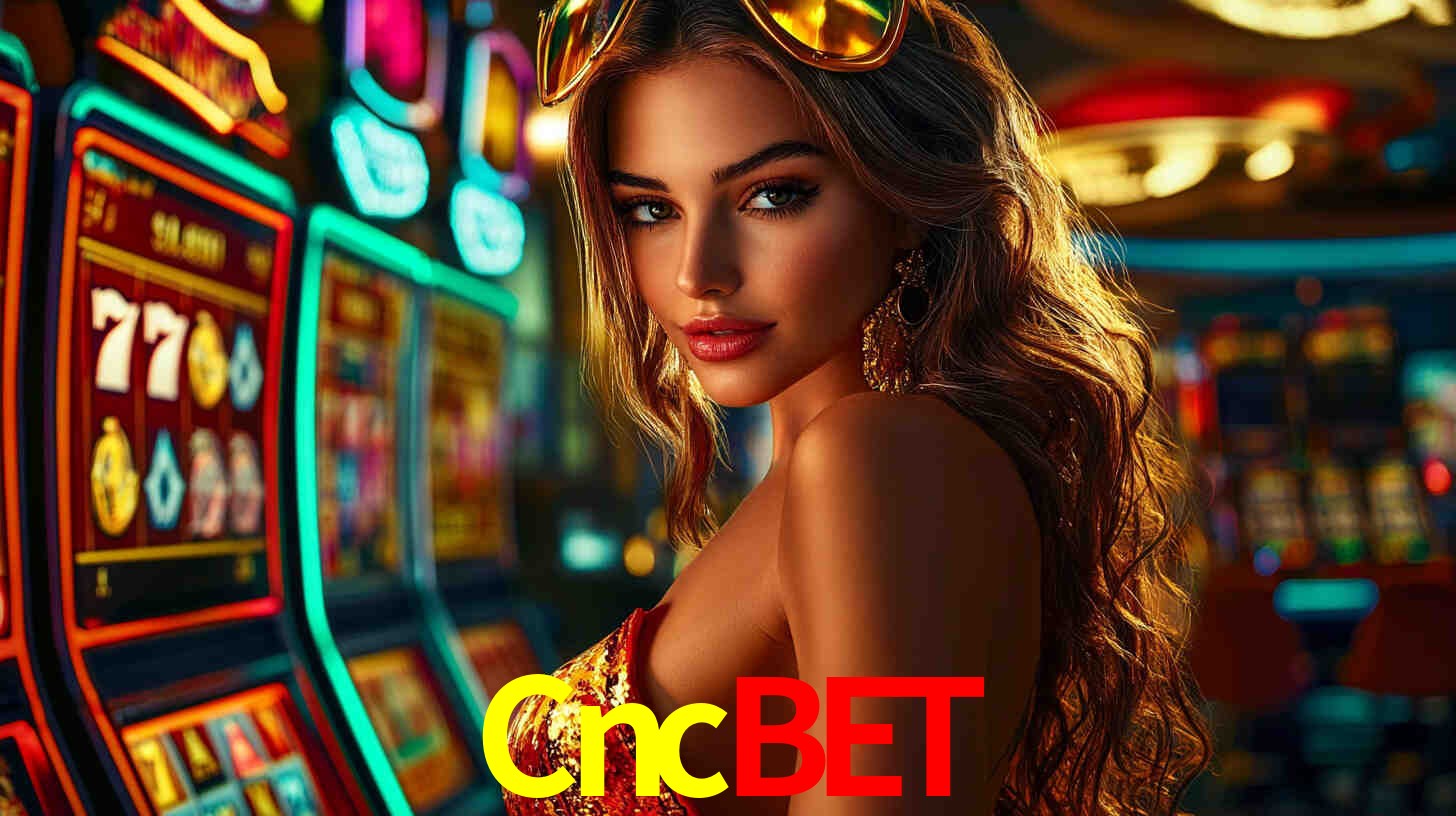 Cncbet,Cnc Bet App