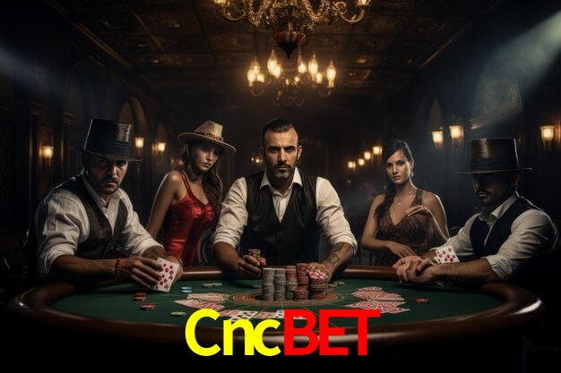 Sistemas de Segurança Cncbet