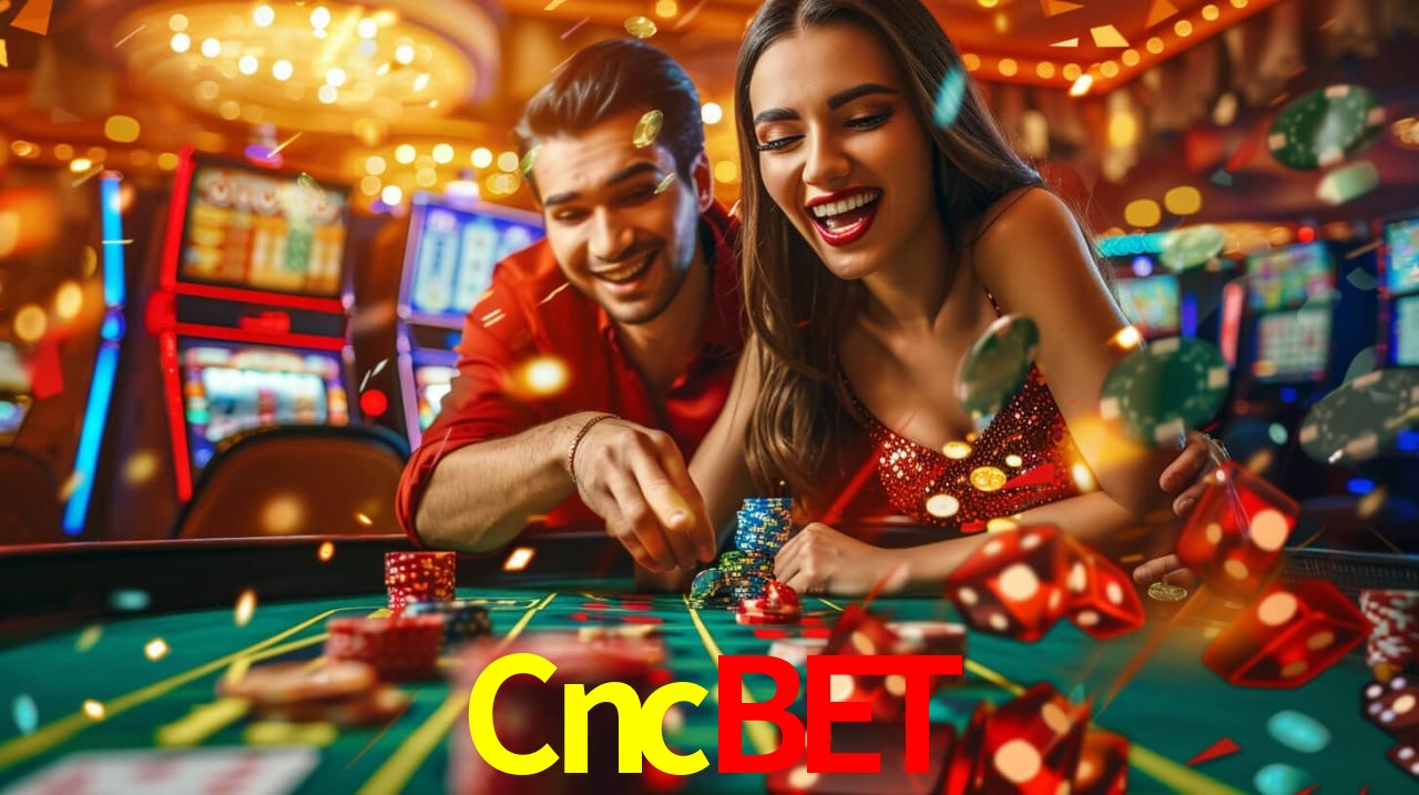 A Popularidade dos Caça-Níqueis no Cncbet