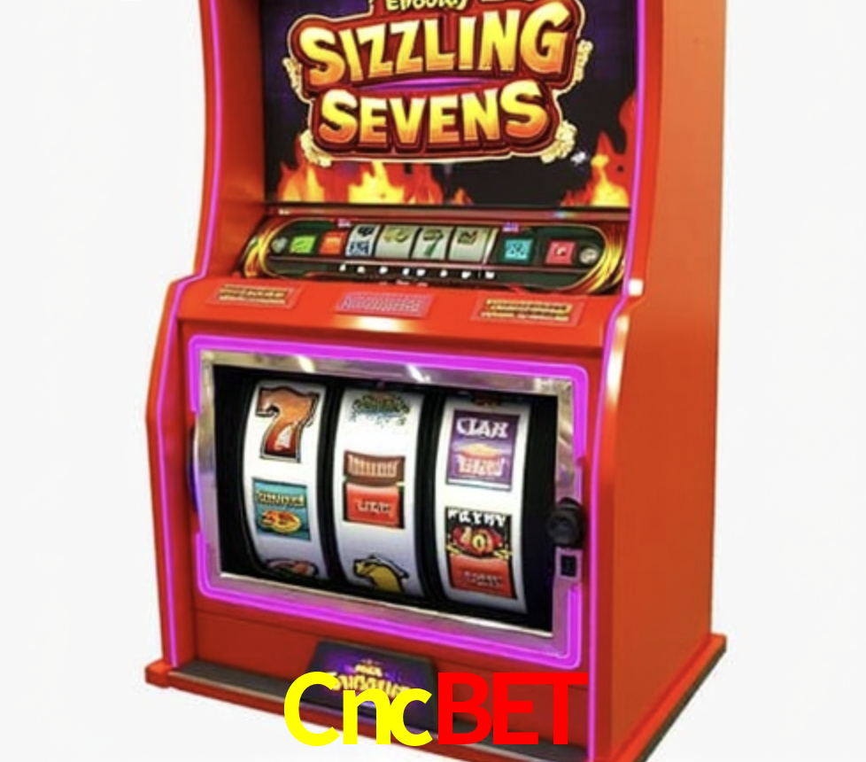 Game Providers Cncbet