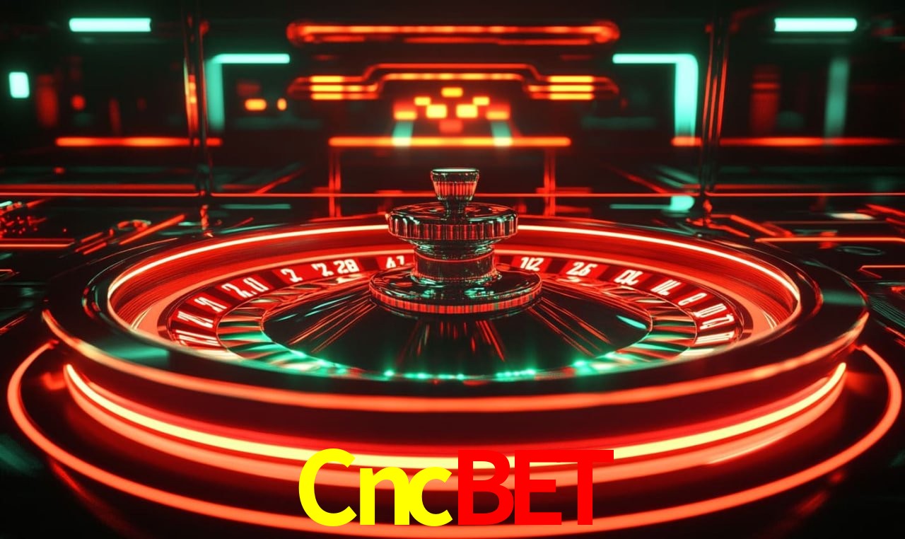Bônus Diários Cncbet
