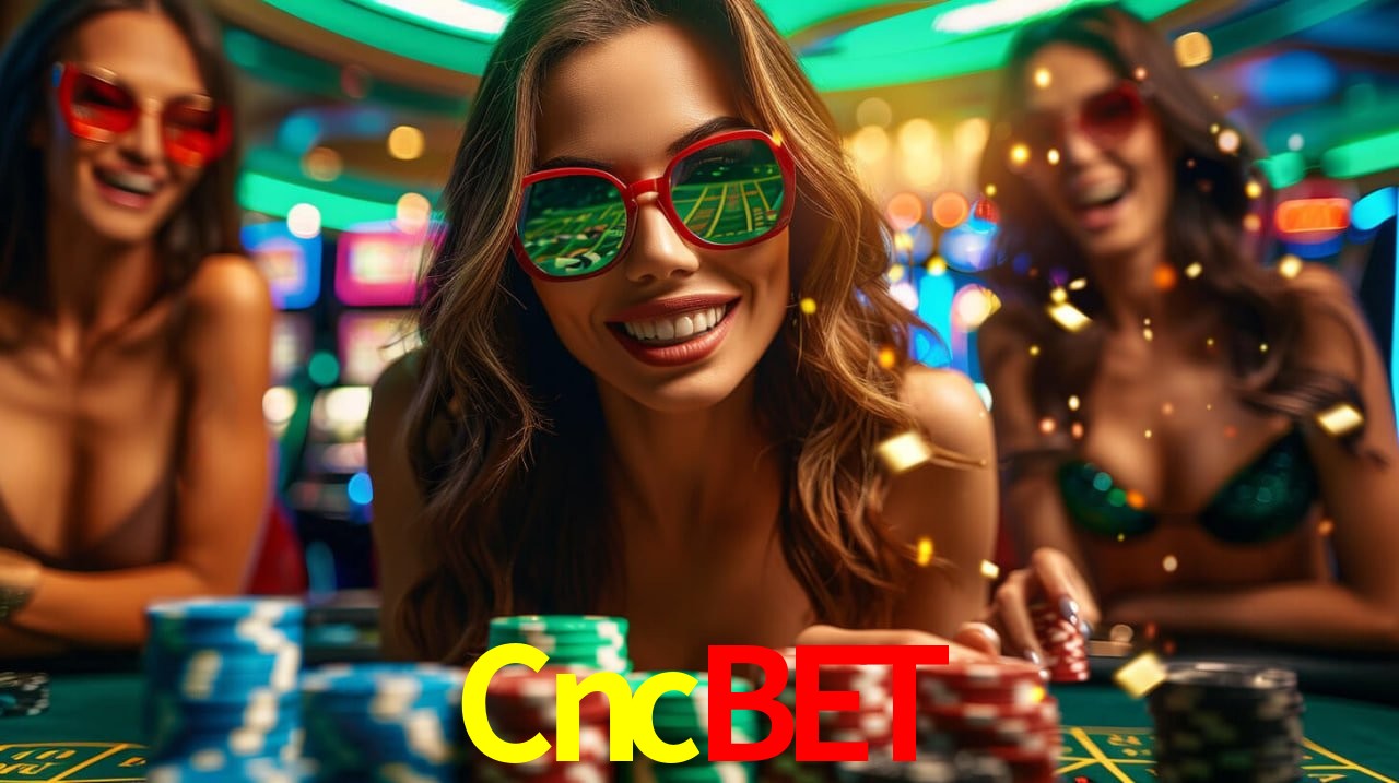 Aviator Game Cncbet