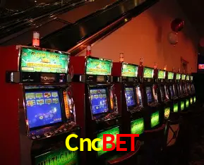 API Integration Cncbet